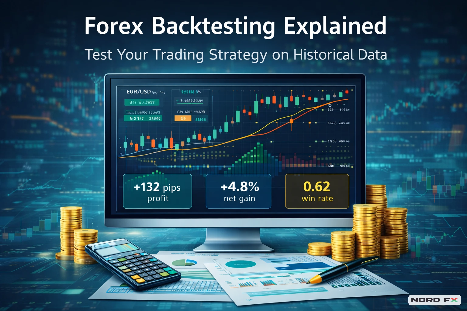 forex_backtesting_final_bluegrey_1