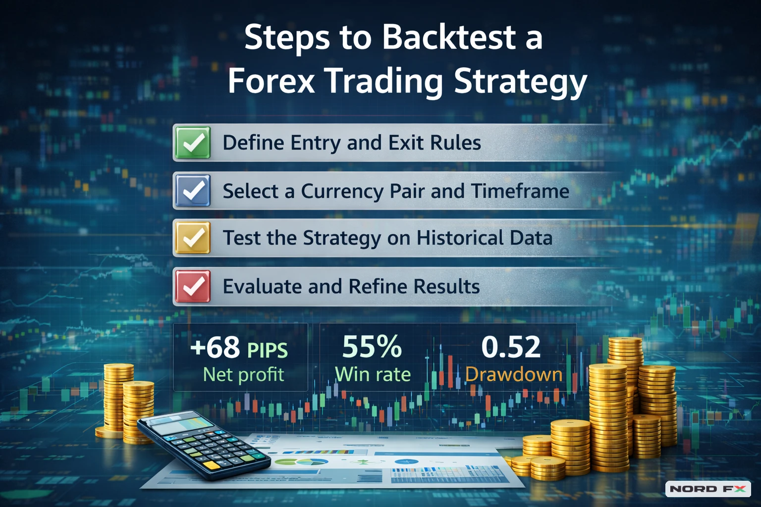 forex_backtesting_final_bluegrey_2