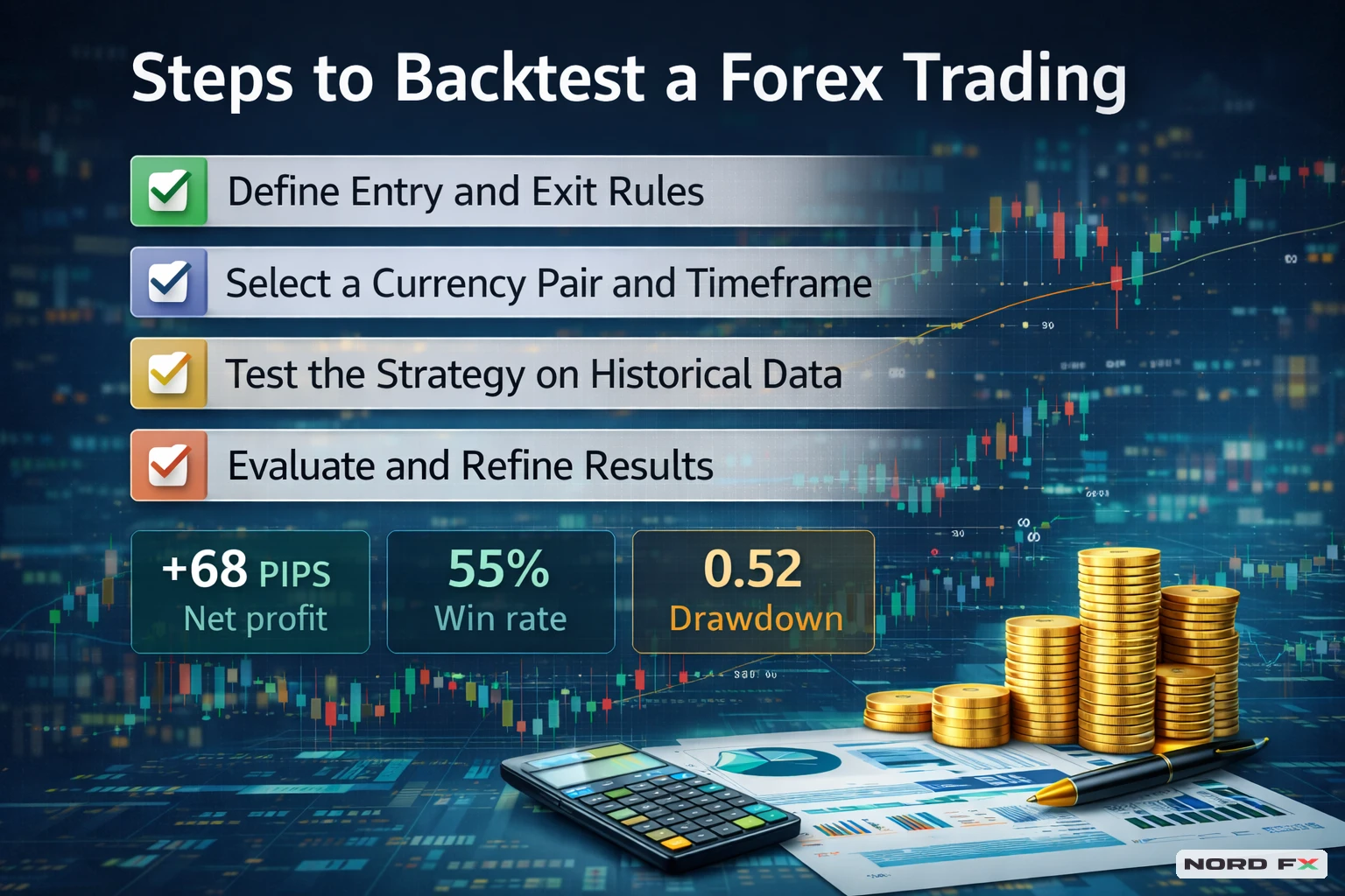 forex_backtesting_final_bluegrey_3