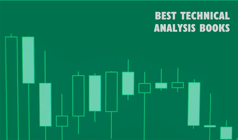 Master Technical Analysis with the Best Book