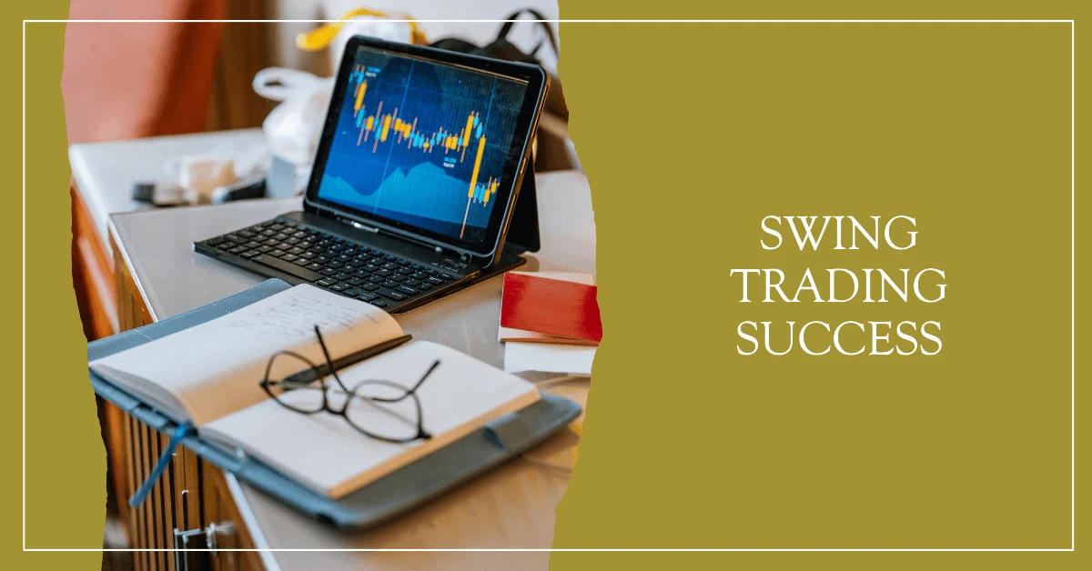 Master Swing Trading