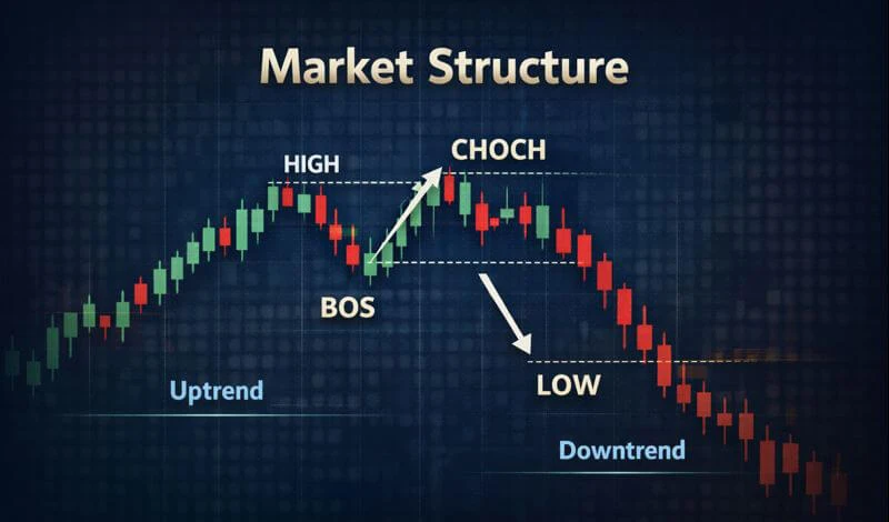 smc-market-structure-bos-choch-diagram