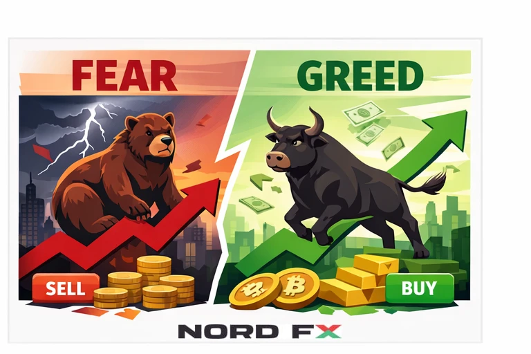 Image 2 fear_vs_greed_markets