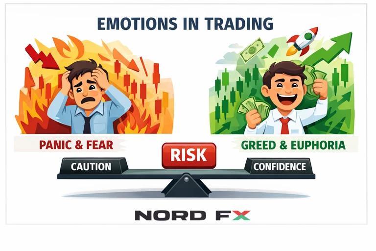 Image 3 emotions_in_trading_risk