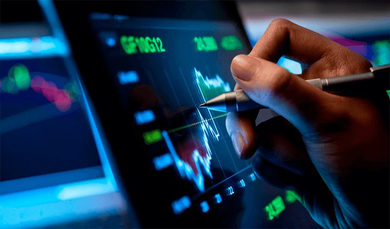 Intraday trading strategy_3