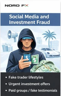 NordFX_Forex_Scams_Image_Part_3