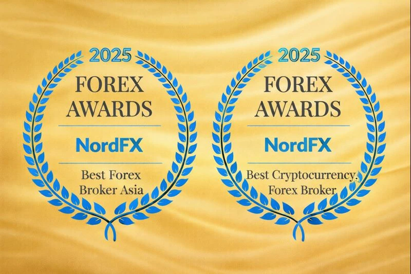 nordfx-forex-awards-2025