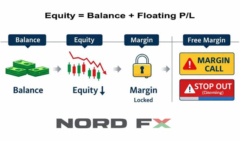 balance-equity-margin