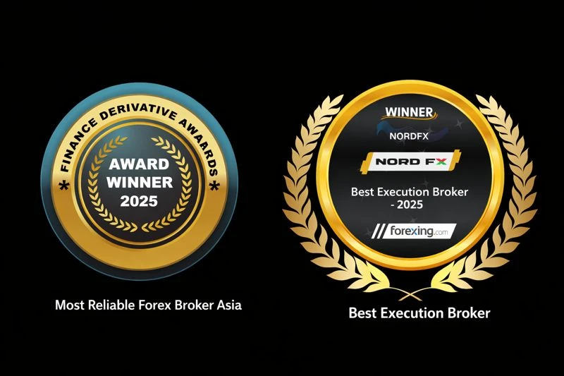 NordFX_Awards_26.1.26