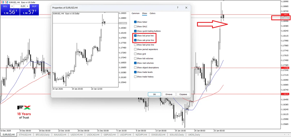 bid-ask-stop-loss-spread-explained