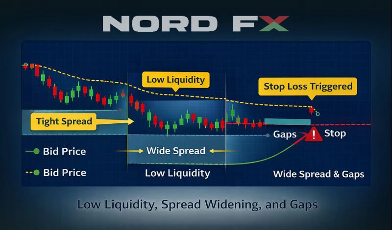 low-liquidity-trading-spread-gaps