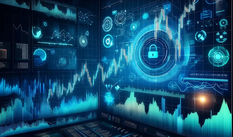 stop-loss strategies