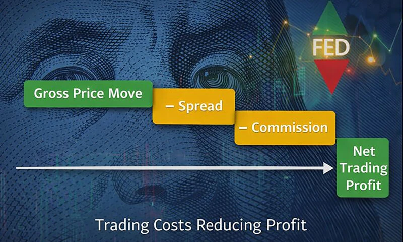trading-costs-reducing-profit-spread-commission