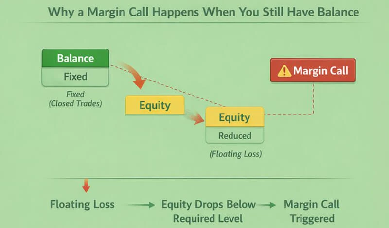 balance-vs-equity-margin-call-explained