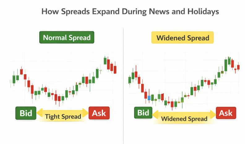 tight-vs-wide-spread-chart