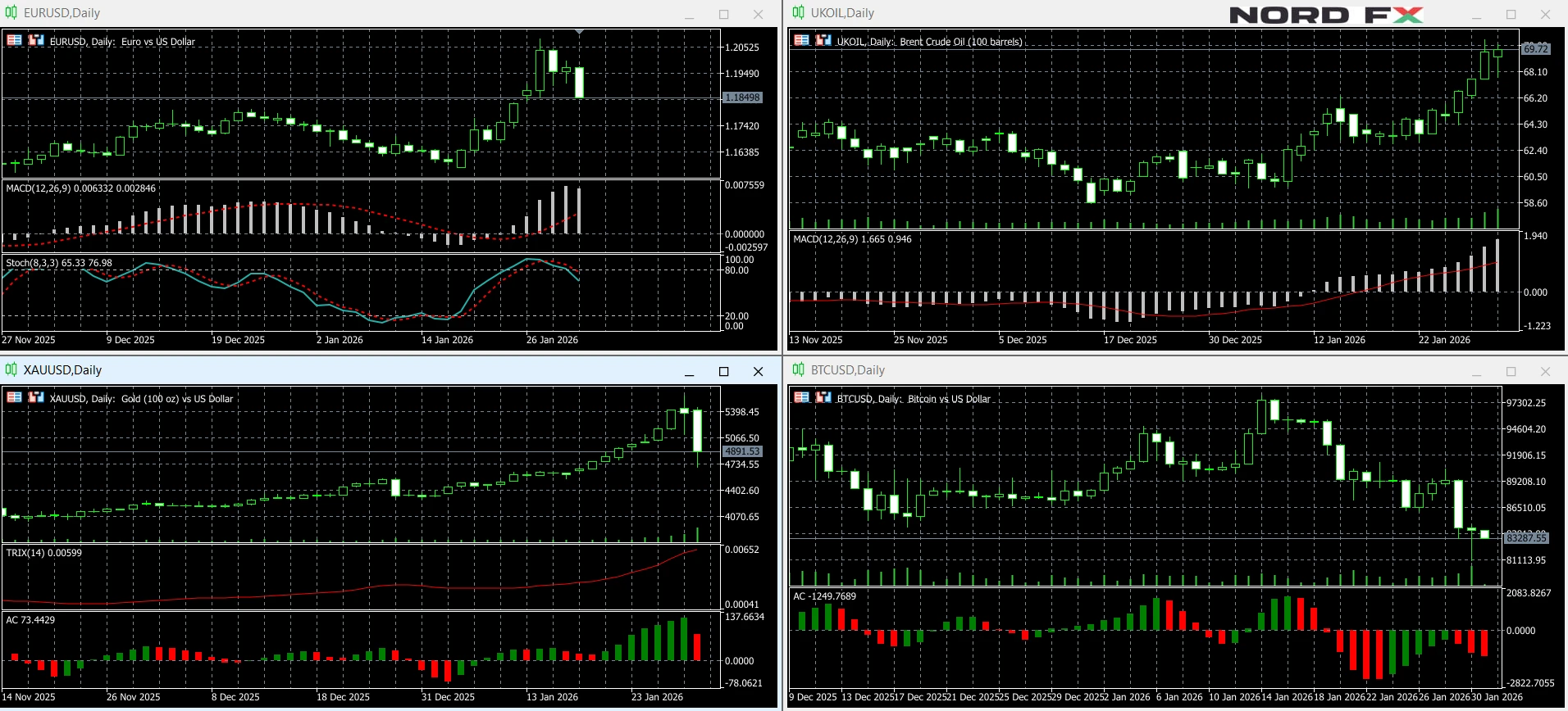 nordfx-forex-cryptocurrency-forecast-february-02-06-2026