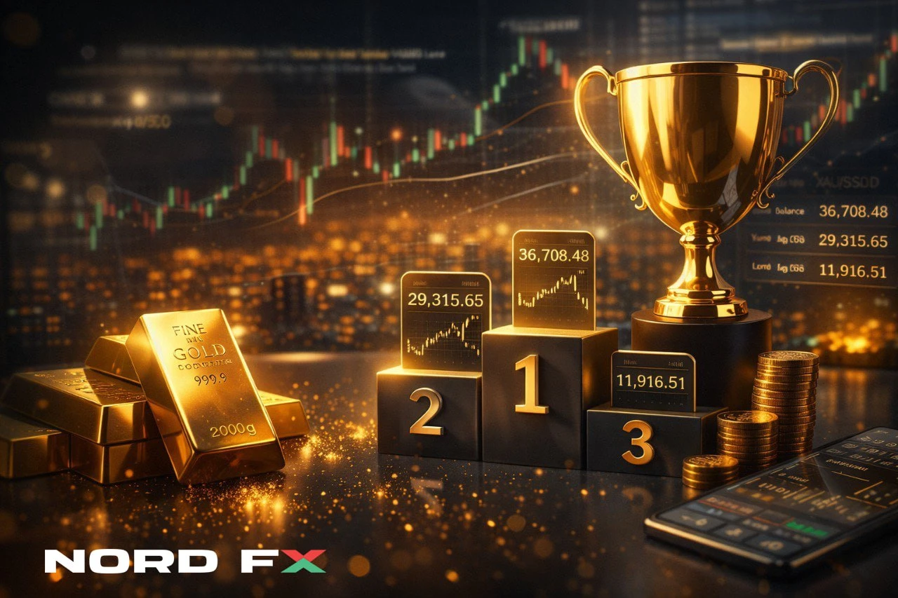 NordFX_Top3_Jan26