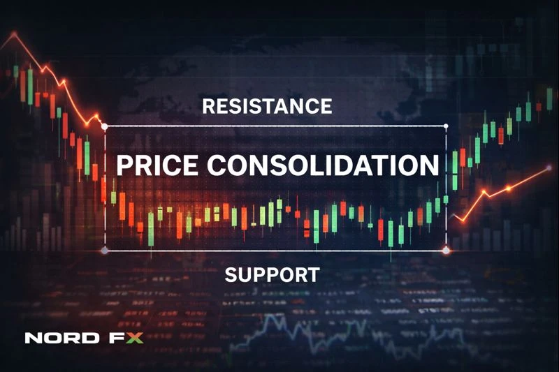 Image_1_What is price consolidation
