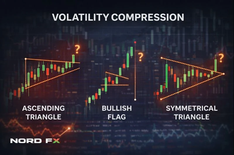Image_2_Volatility compression  triangles and flags