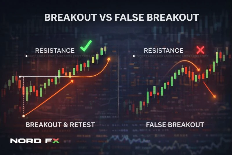 Image_3_Breakout vs false breakout_retest scenarios