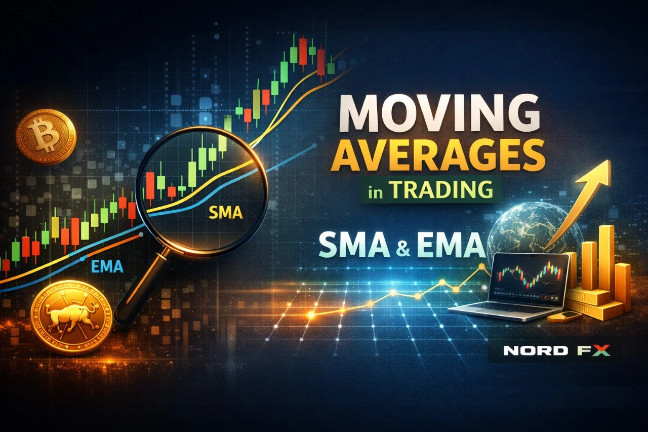 Image_1_Moving_Average