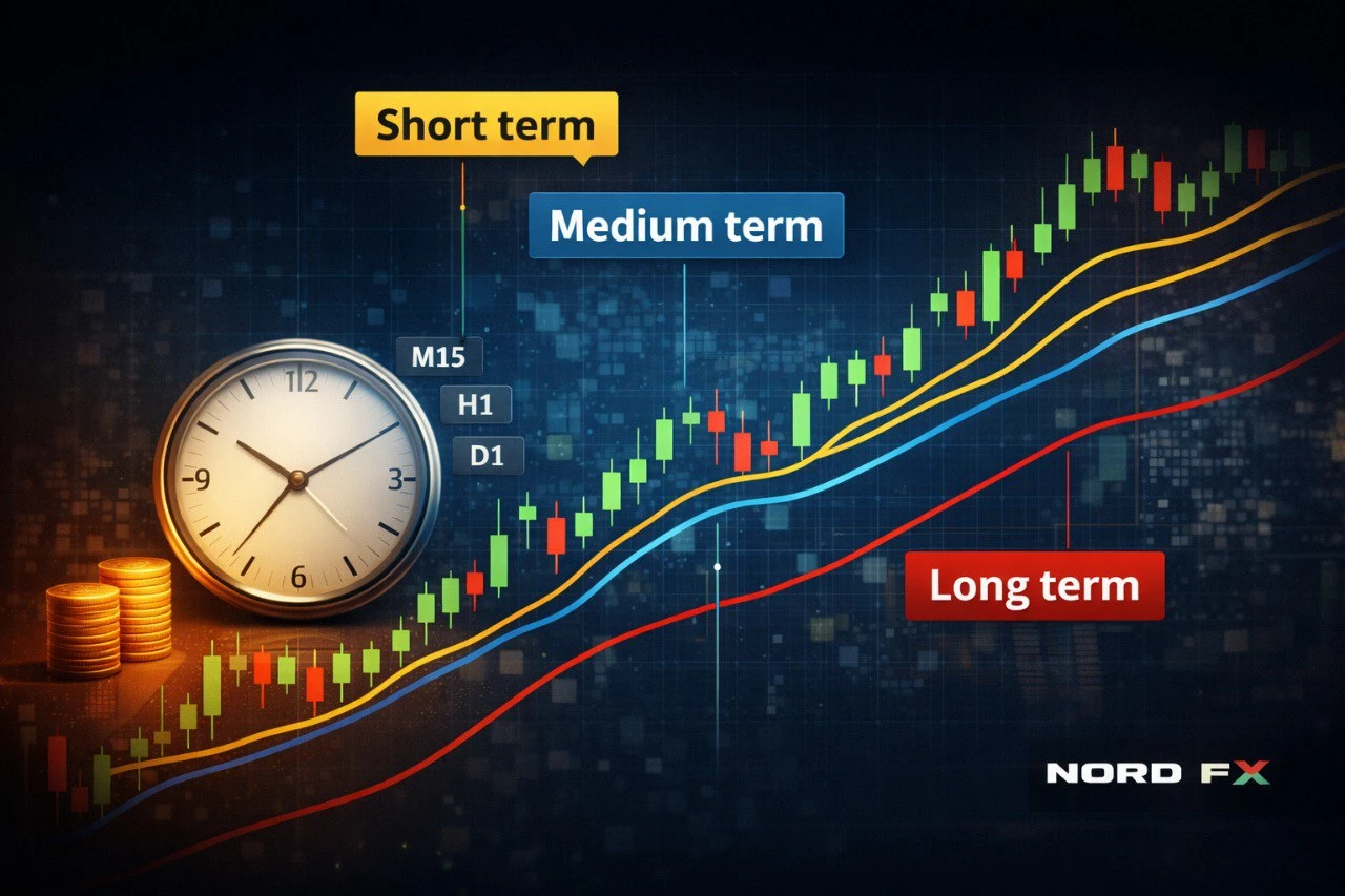 Image_2_Moving_Average