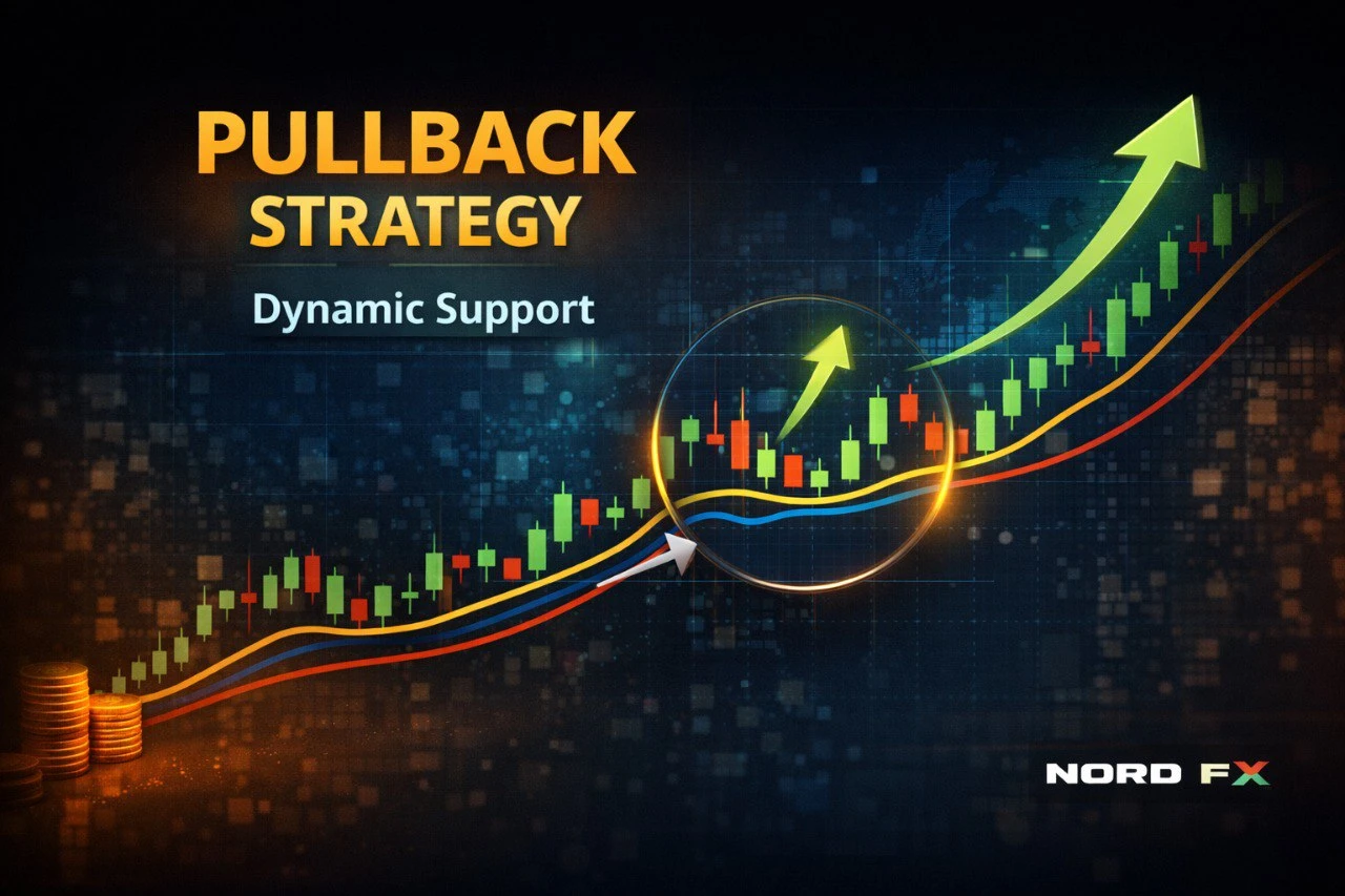 Image_3_Moving_Average