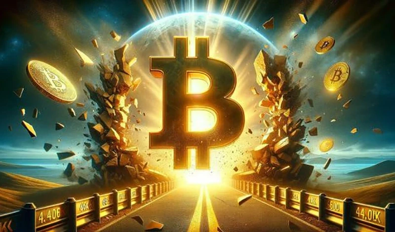 Bitcoin_A5