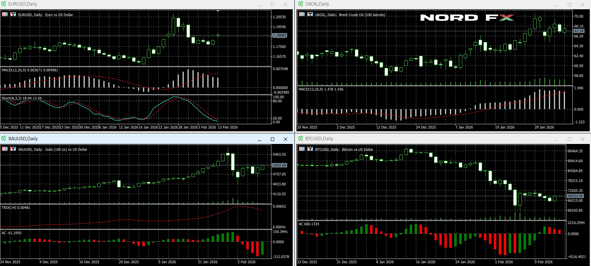 NordFX_Forecast_Feb_16-20_2026