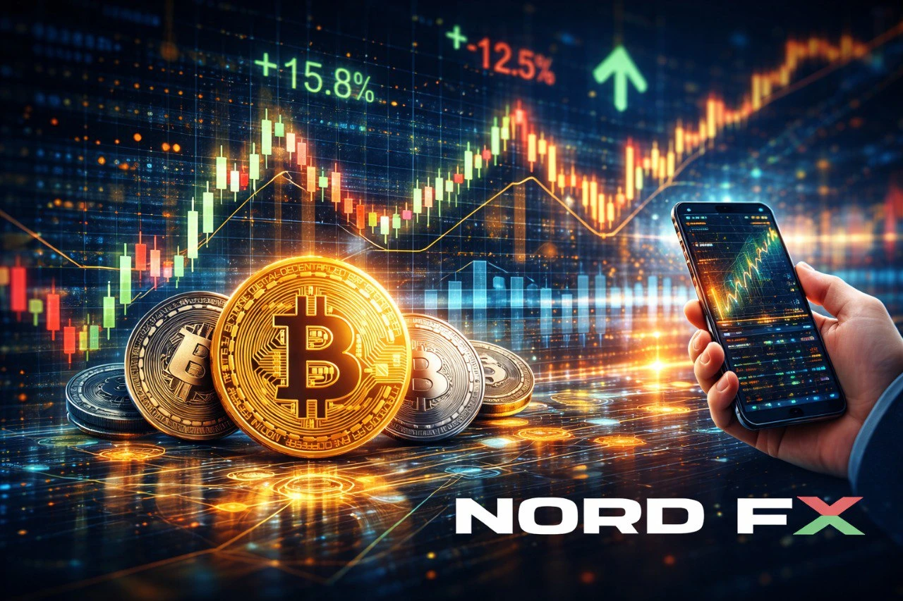 Image3_cryptocurrency-trading-volatility-nordfx