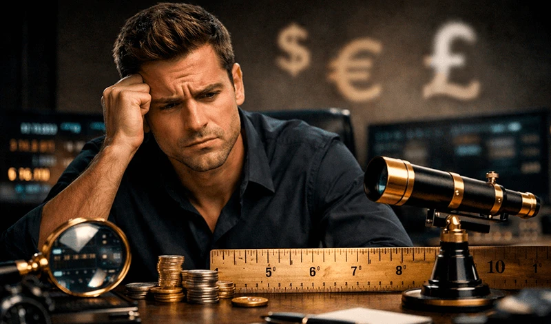 Common misunderstandings about pip meaning