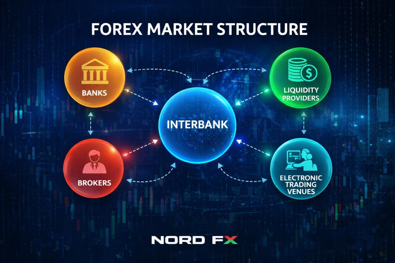 Forex_market_structure_image_2