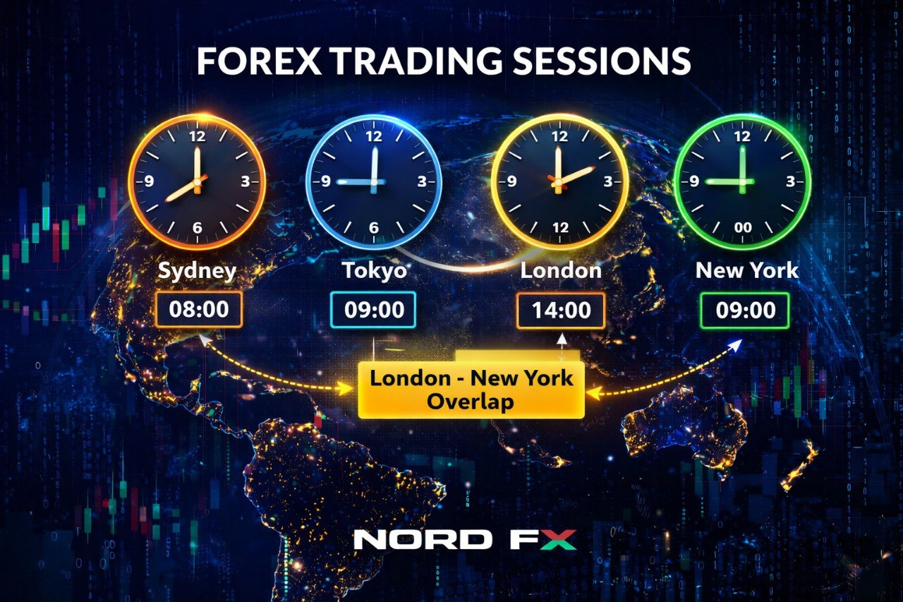 Forex_trading_sessions_image_3