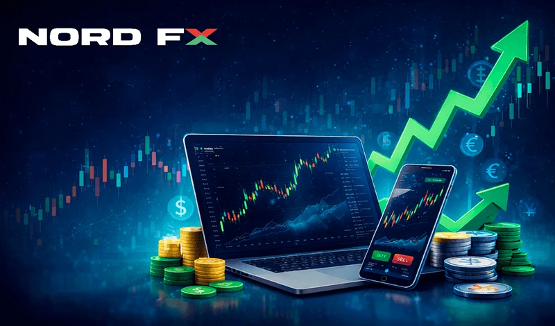cfd trading guide