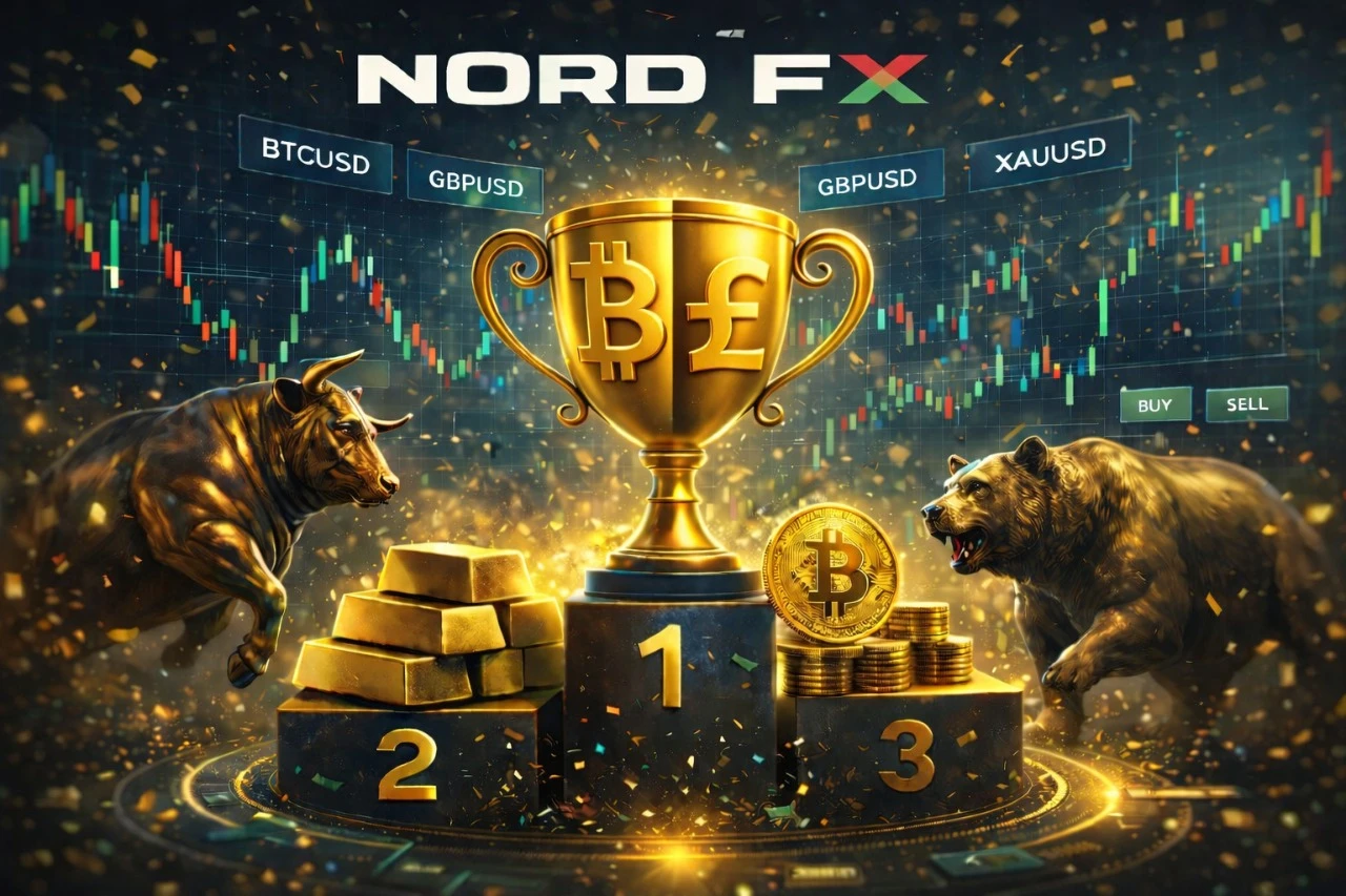 nordfx-february-2026-top-traders