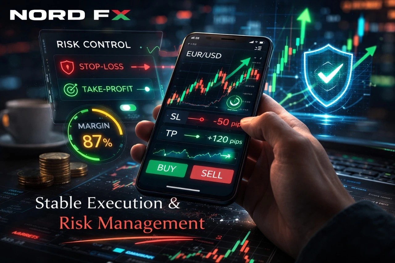 Image_2_Risk_management_and_execution_stability