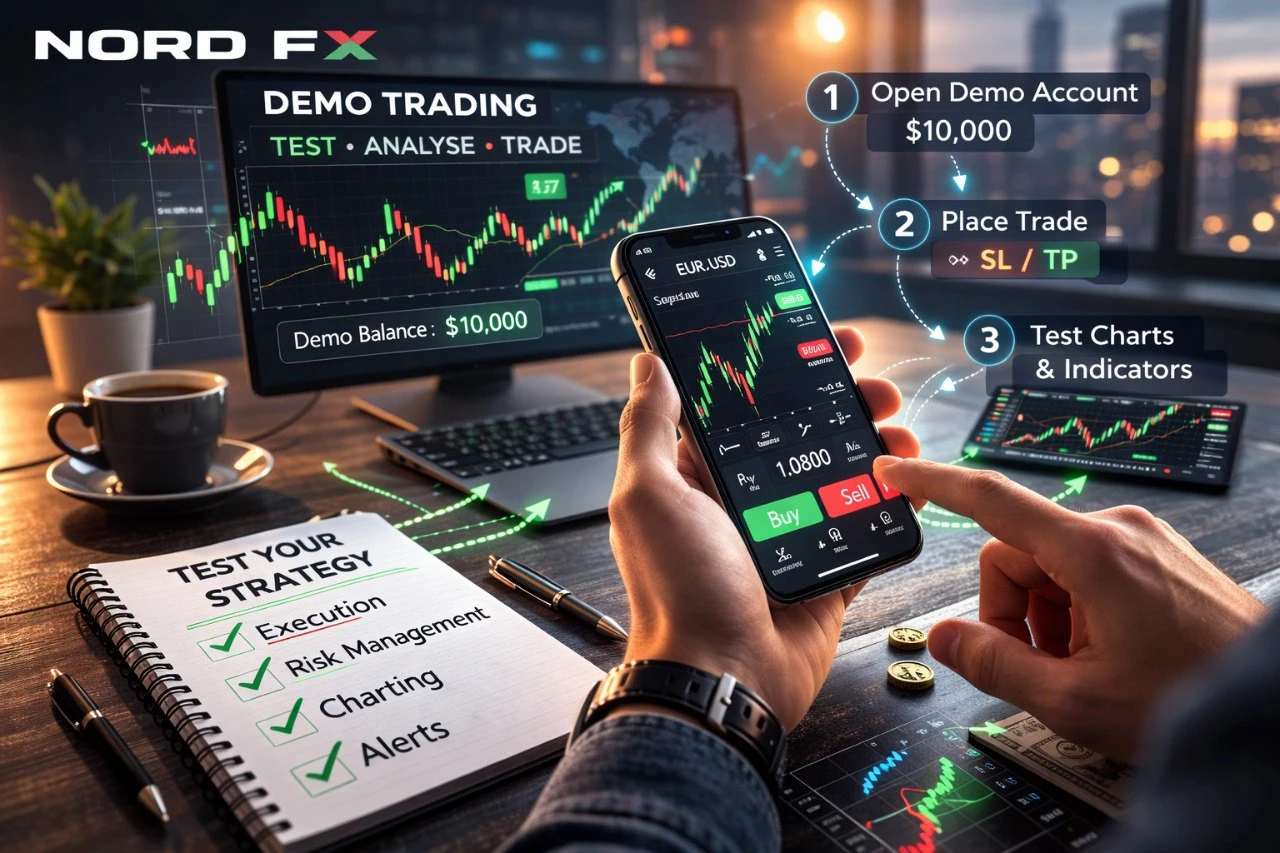 Image_3_Demo_testing_workflow