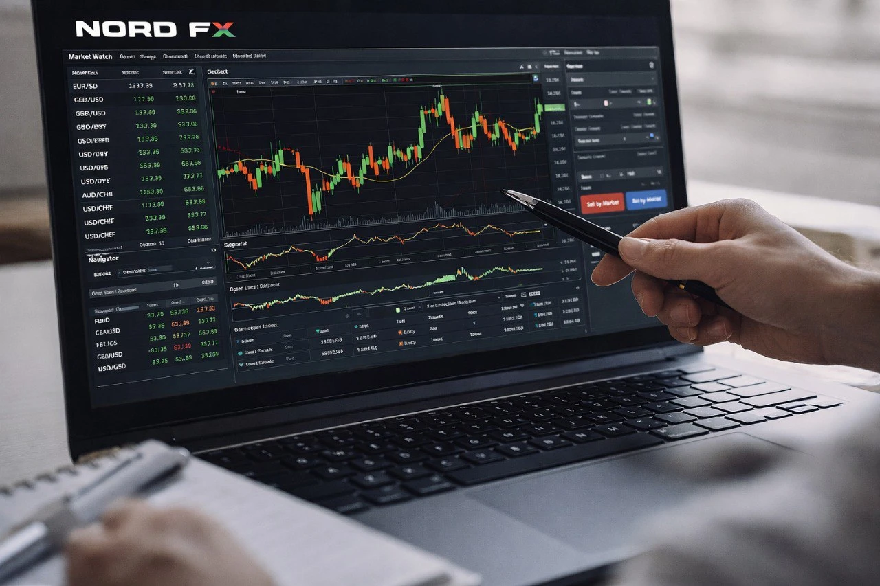 Image_1_Trading_Platform_Interface