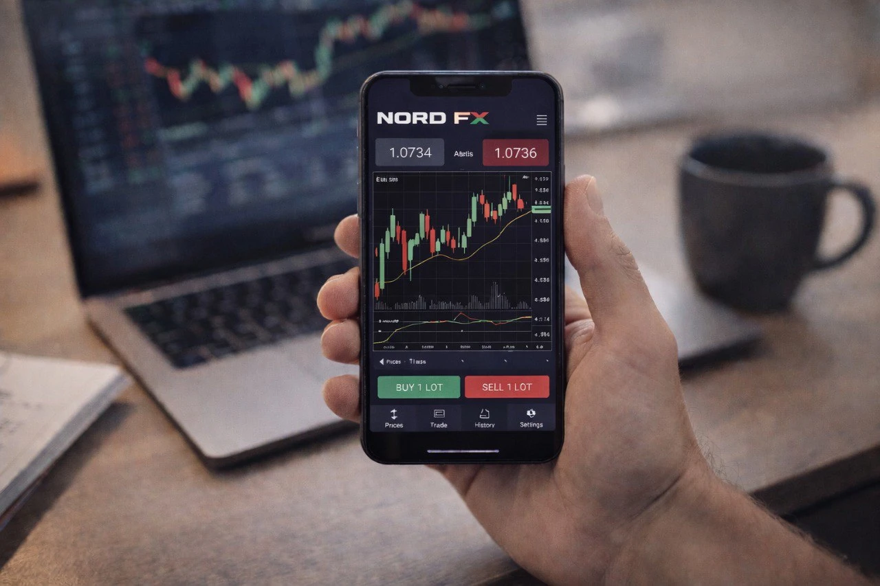 Image_3_Mobile_trading