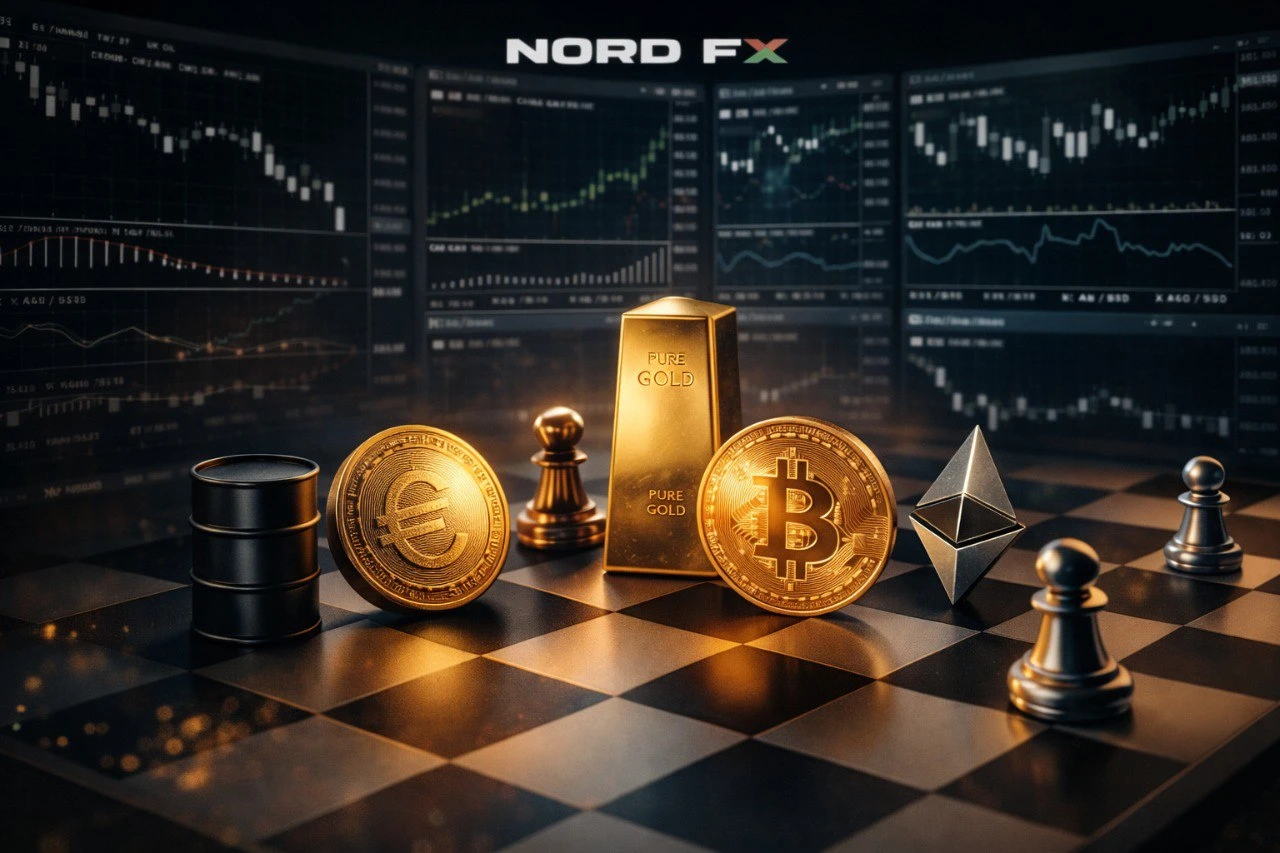 Forecast_140326_post_image