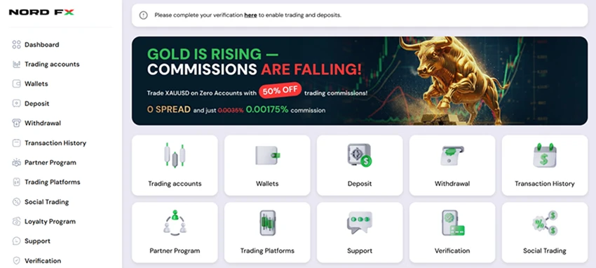 nfx-account-verification
