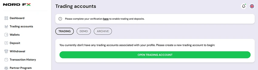 nfx-open-trading-account