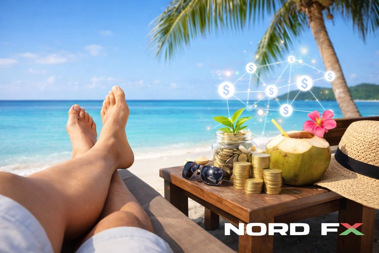 Image_2_passive-income-beach-investment-financial-freedom-nordfx