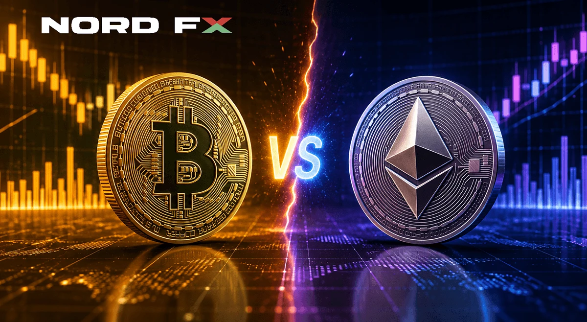 bitcoin-vs-ethereum-cfd-trading