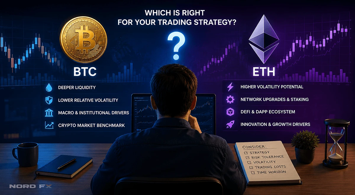 choosing-between-bitcoin-and-ethereum-cfds
