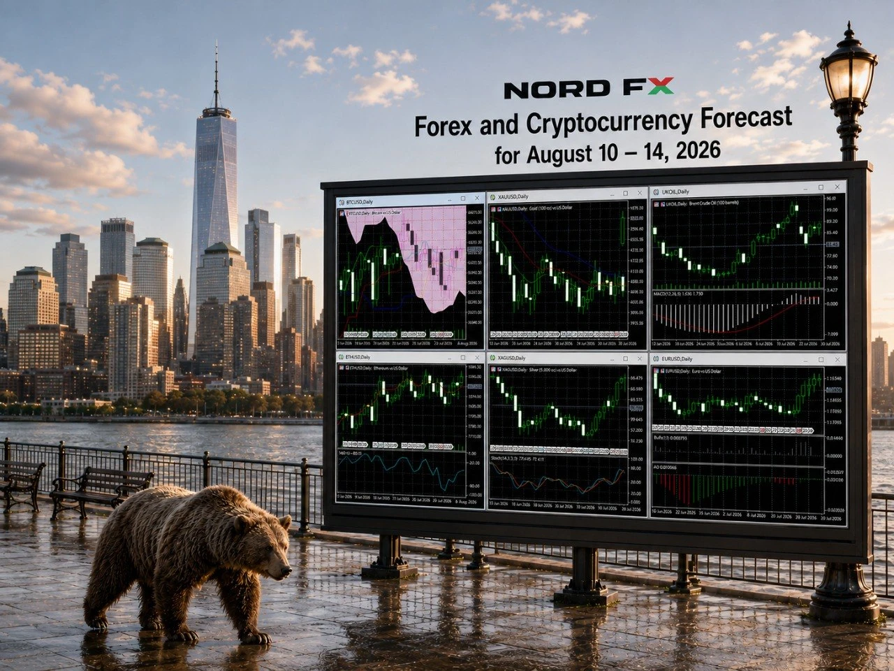 Forecast_10-140826