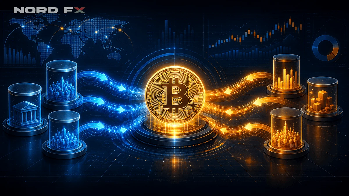 bitcoin-etf-flows