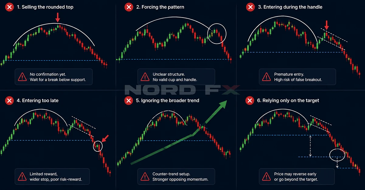inverse-cup-and-handle-common-errors