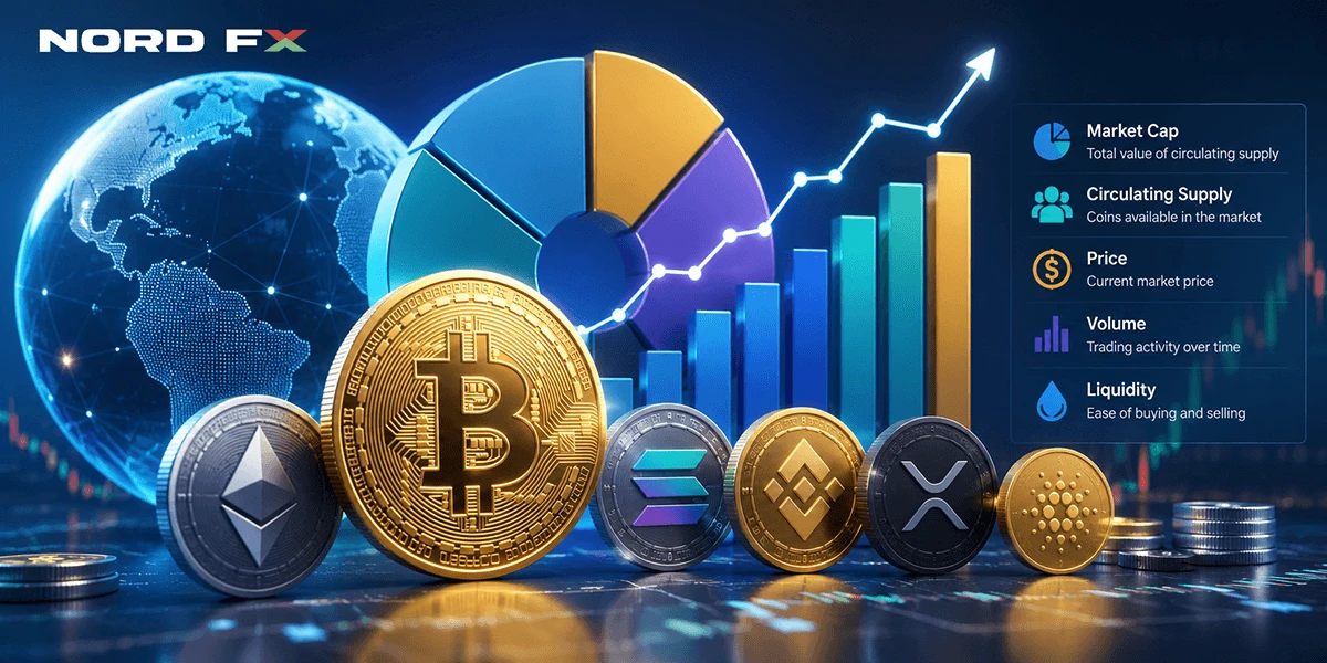 crypto-market-cap