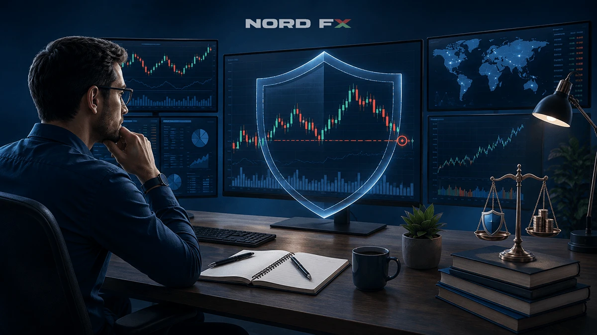 7-Ways-to-Avoid-Losing-Money-in-Trading